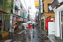 036. kamakura